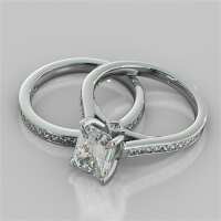 Read Agape Diamonds LLC Reviews