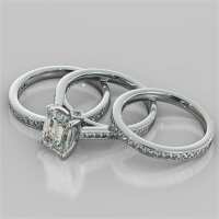 Read Agape Diamonds LLC Reviews