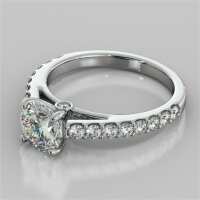 Read Agape Diamonds LLC Reviews