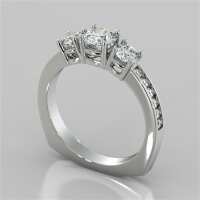 Read Agape Diamonds LLC Reviews