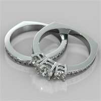 Read Agape Diamonds LLC Reviews