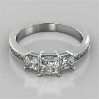 Read Agape Diamonds LLC Reviews