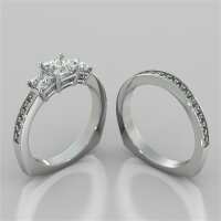 Read Agape Diamonds LLC Reviews