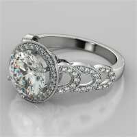 Read Agape Diamonds LLC Reviews