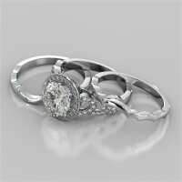 Read Agape Diamonds LLC Reviews