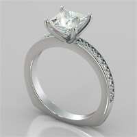 Read Agape Diamonds LLC Reviews