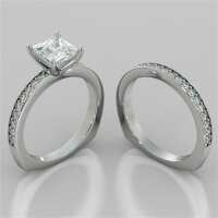 Read Agape Diamonds LLC Reviews