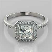 Read Agape Diamonds LLC Reviews