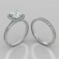 Read Agape Diamonds LLC Reviews