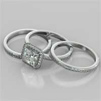 Read Agape Diamonds LLC Reviews