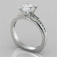 Read Agape Diamonds LLC Reviews