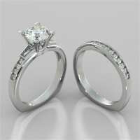 Read Agape Diamonds LLC Reviews