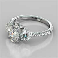 Read Agape Diamonds LLC Reviews