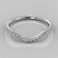 Read Agape Diamonds LLC Reviews