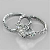 Read Agape Diamonds LLC Reviews