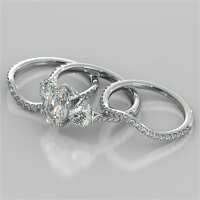 Read Agape Diamonds LLC Reviews