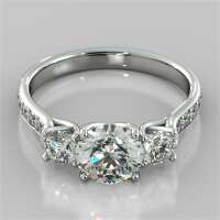 Read Agape Diamonds LLC Reviews