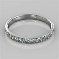 Read Agape Diamonds LLC Reviews