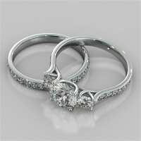 Read Agape Diamonds LLC Reviews