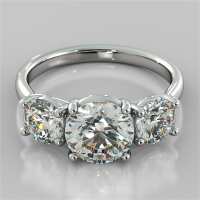 Read Agape Diamonds LLC Reviews