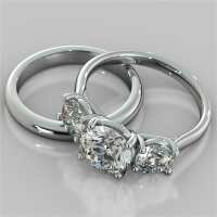 Read Agape Diamonds LLC Reviews