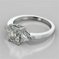 Read Agape Diamonds LLC Reviews