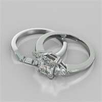 Read Agape Diamonds LLC Reviews