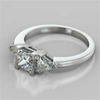 Read Agape Diamonds LLC Reviews