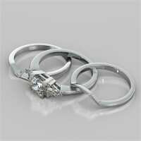 Read Agape Diamonds LLC Reviews