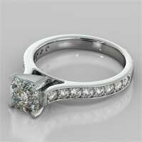 Read Agape Diamonds LLC Reviews