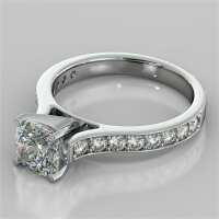 Read Agape Diamonds LLC Reviews