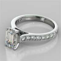 Read Agape Diamonds LLC Reviews