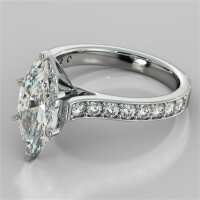 Read Agape Diamonds LLC Reviews