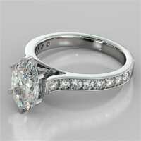 Read Agape Diamonds LLC Reviews