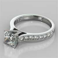 Read Agape Diamonds LLC Reviews