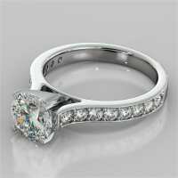 Read Agape Diamonds LLC Reviews