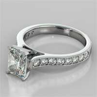 Read Agape Diamonds LLC Reviews