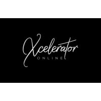 Read Xcelerator Online Reviews