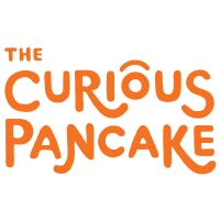 Read The Curious Pancake Reviews