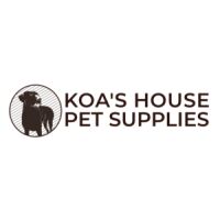 Read Koa\'s House Pet Supplies Reviews