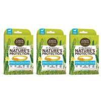 Read Koa\'s House Pet Supplies Reviews