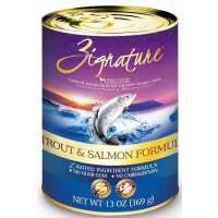 Read Koa\'s House Pet Supplies Reviews