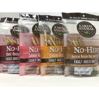 Read Koa\'s House Pet Supplies Reviews