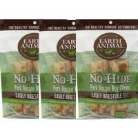 Read Koa\'s House Pet Supplies Reviews
