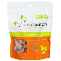 Read Koa\'s House Pet Supplies Reviews