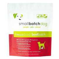 Read Koa\'s House Pet Supplies Reviews
