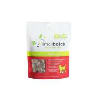 Read Koa\'s House Pet Supplies Reviews