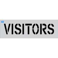 Read StencilPlus.com Reviews