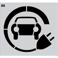 Read StencilPlus.com Reviews