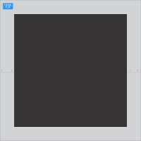 Read StencilPlus.com Reviews